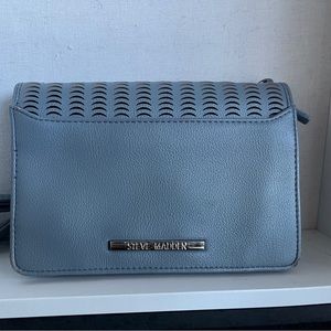 Steve Madden crossbody
